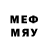 Первитин мет Kyle Gobel