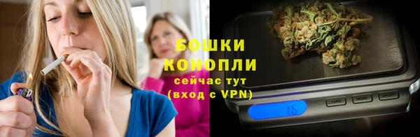 ПСИЛОЦИБИНОВЫЕ ГРИБЫ Зеленодольск