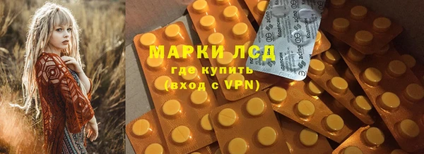 гидра Зеленокумск