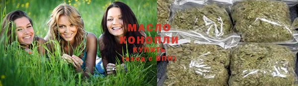 гидра Зеленокумск