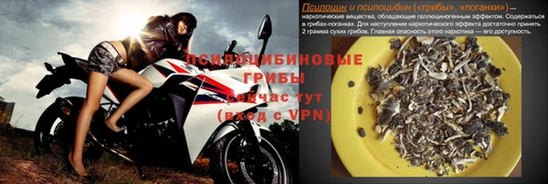 кристаллы Заводоуковск