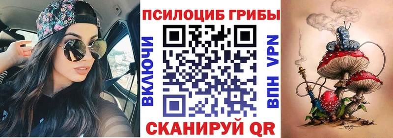Псилоцибиновые грибы Cubensis  kraken как зайти  Черепаново 
